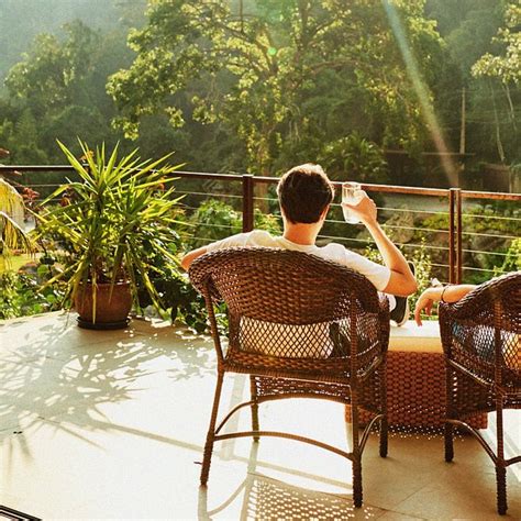 luzon hotels with balconies|The Best Luzon Hotels with Balconies from $26 .